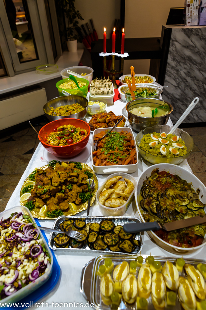 2019 12 17 Schlemmerparty 0837